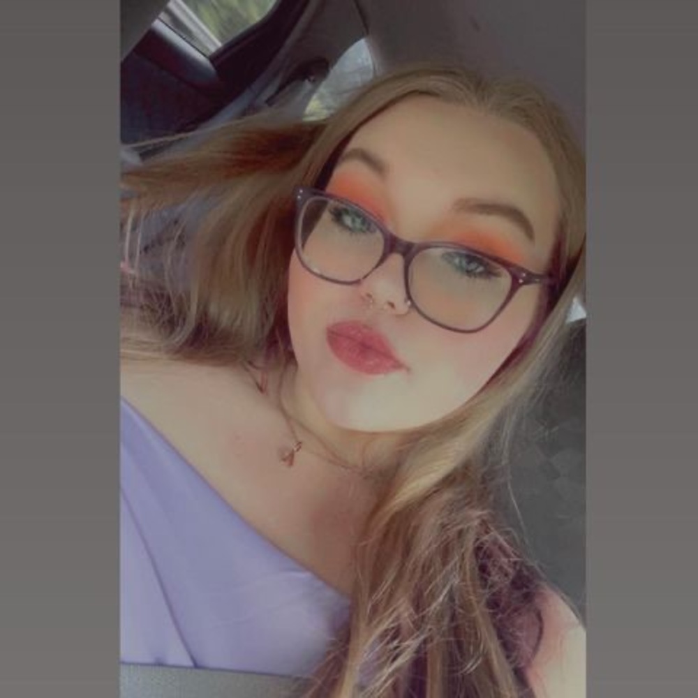 Meet your Posher, Autumn